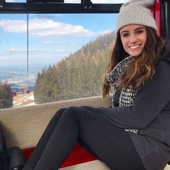 Meet your Posher, Martha - Picture 1 of 1